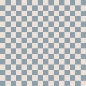 tiny_checkered_blush_grey