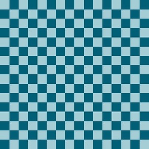 tiny_checkered_mint_teal_016076