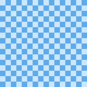 tiny_checkered_azure_blue