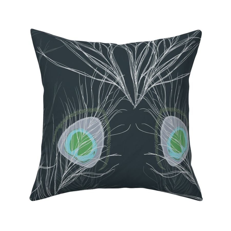 HOME_GOOD_SQUARE_THROW_PILLOW