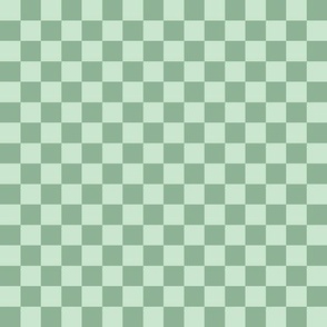 tiny_checkered_sage_green