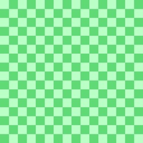 tiny_checkered_spring-green_5fda75