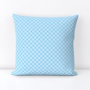 tiny_checkered_sky_blue