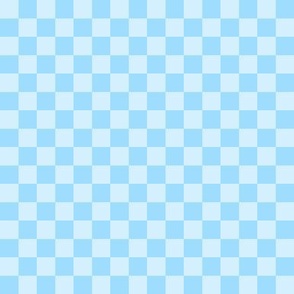 tiny_checkered_sky_blue
