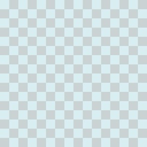 tiny_checkered_eggshell_mint_gray