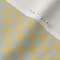 tiny_checkered_yellow_ecru