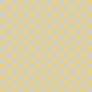 tiny_checkered_yellow_ecru