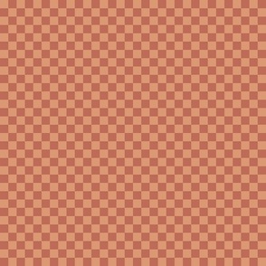 tiny_checkered_terracotta