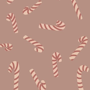 Candy Canes