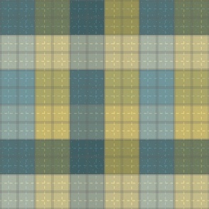 weave me - blue-yellow_ warm and cozy texture copy 2