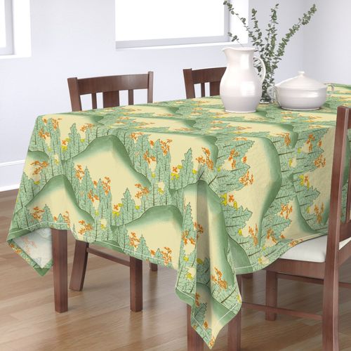 HOME_GOOD_RECTANGULAR_TABLE_CLOTH