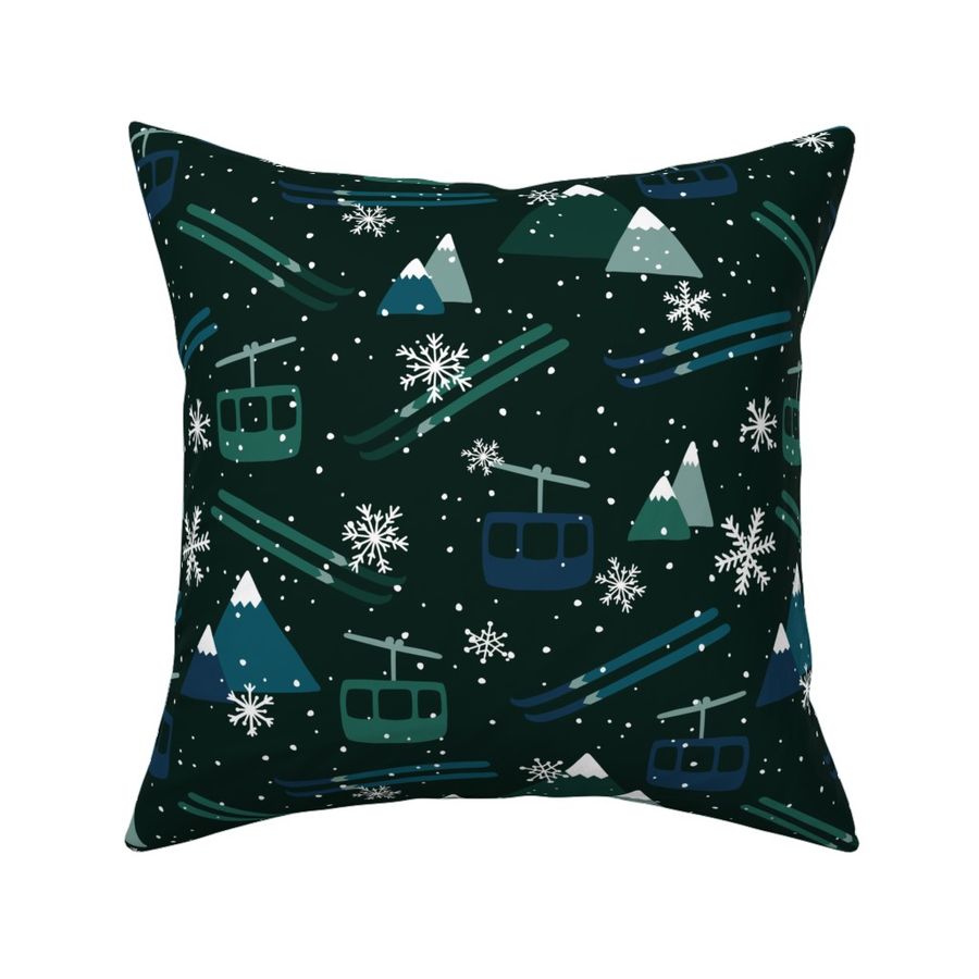 HOME_GOOD_SQUARE_THROW_PILLOW