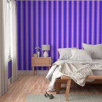 PURPLE-STRIPEY