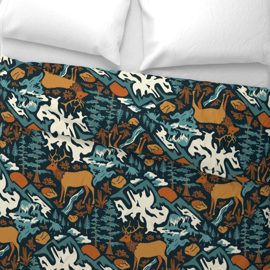 HOME_GOOD_DUVET_COVER