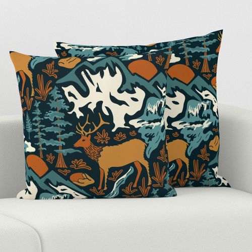 HOME_GOOD_SQUARE_THROW_PILLOW