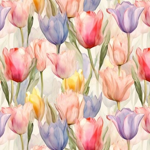Tulips sp 3_71