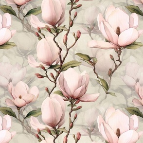 Magnolia Floral Design sp 3_77