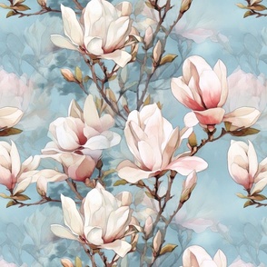Magnolia Floral Design sp 3_82