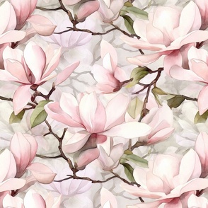 Magnolia Floral Design sp 3_81