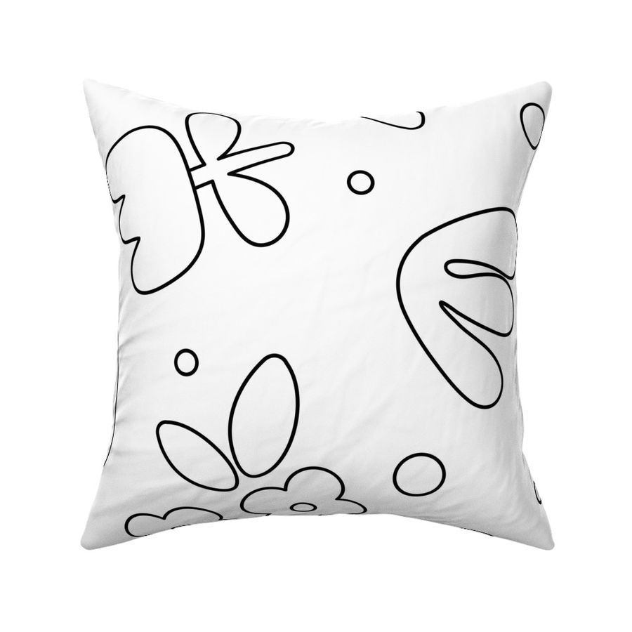 HOME_GOOD_SQUARE_THROW_PILLOW