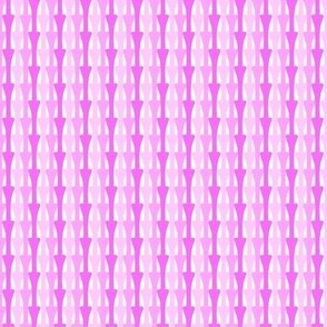 Golf Tees- Pink