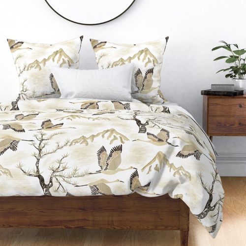 HOME_GOOD_DUVET_COVER