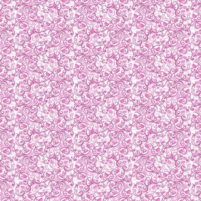 boho floral pink03 25