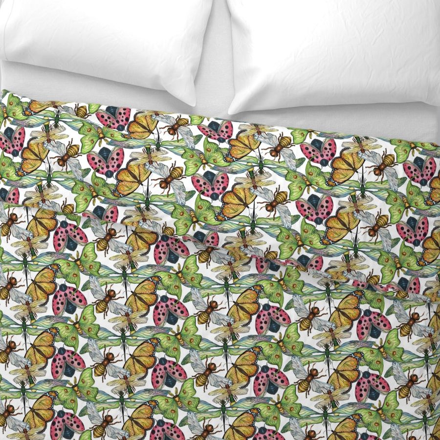 HOME_GOOD_DUVET_COVER