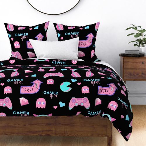 HOME_GOOD_DUVET_COVER