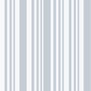 SoothingCurves (gray stripes)