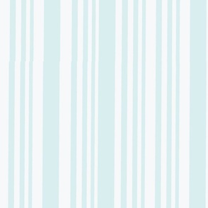 SoothingCurves (blue stripes)