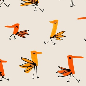 Busy_Birds_Repeat_Offset2_15x15