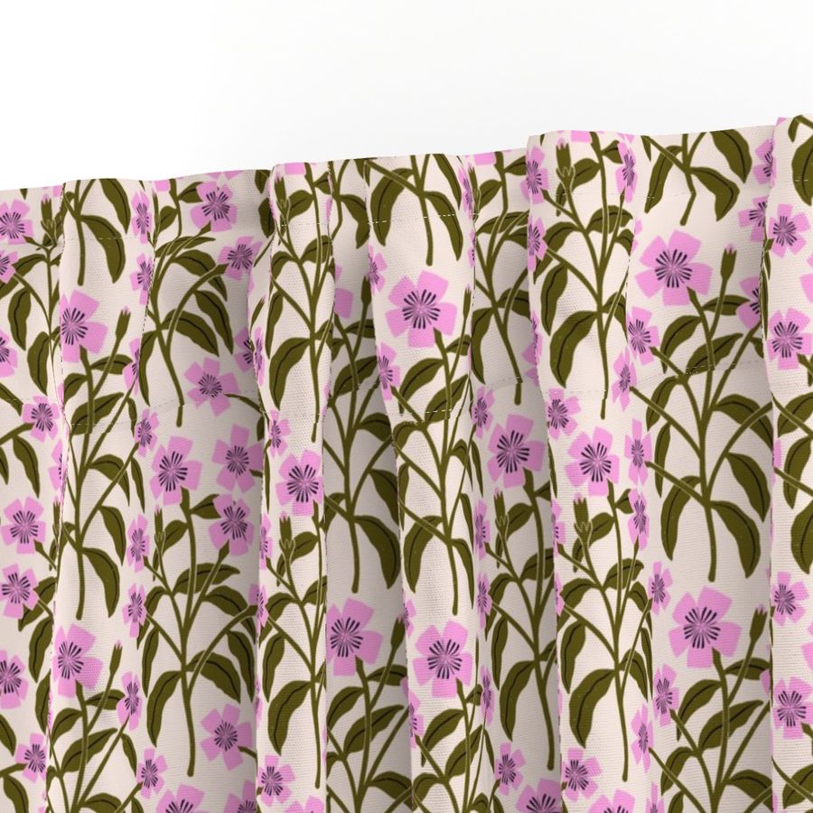 HOME_GOOD_CURTAIN_PANEL