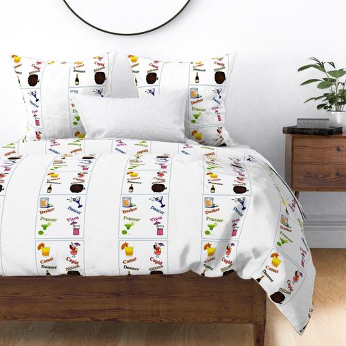 HOME_GOOD_DUVET_COVER