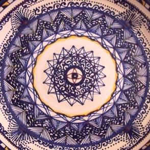 favorite_china blue_pottery_18