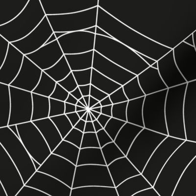 Spiderweb