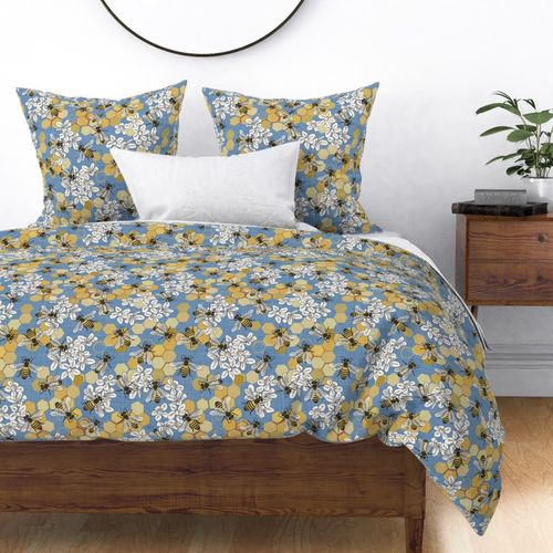 HOME_GOOD_DUVET_COVER