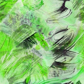 ink-sweep_abstract_green