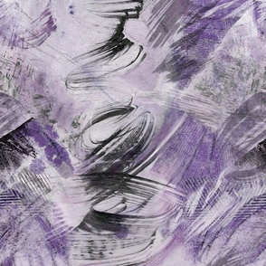 ink-sweep_abstract_lilac