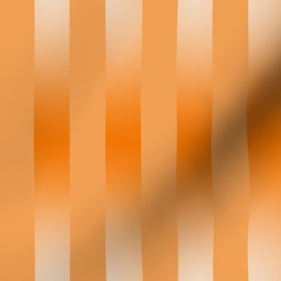 Gradient Orange Stripes - featuring hex code f19f53