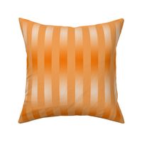 Gradient Orange Stripes - featuring hex code f19f53