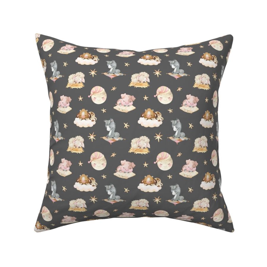 HOME_GOOD_SQUARE_THROW_PILLOW