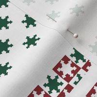 holiday_napkins_big