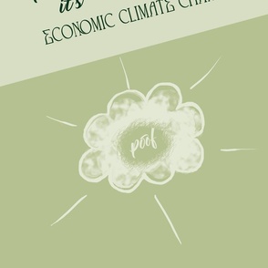 inflation_climate_warm_green