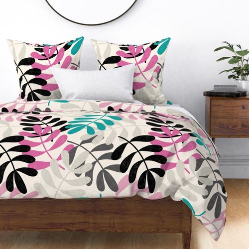 HOME_GOOD_DUVET_COVER