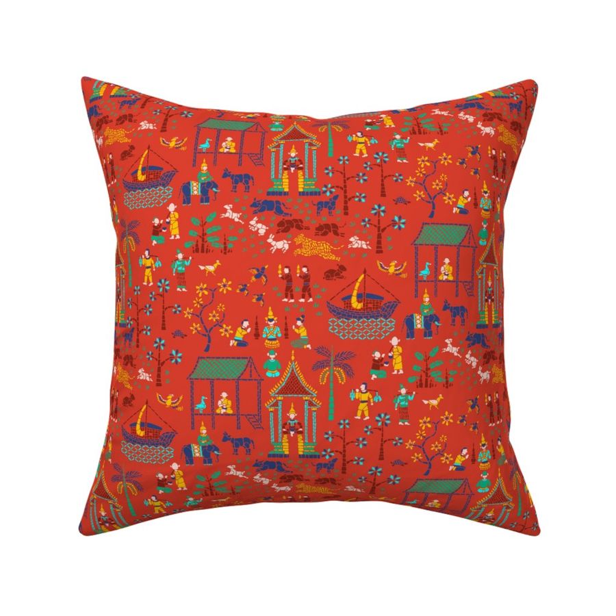 HOME_GOOD_SQUARE_THROW_PILLOW