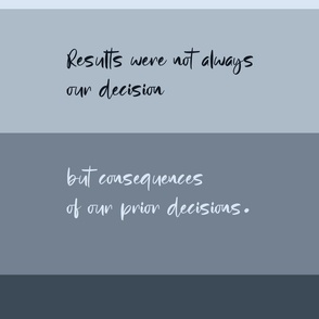 consequences_decisions_blue_grey