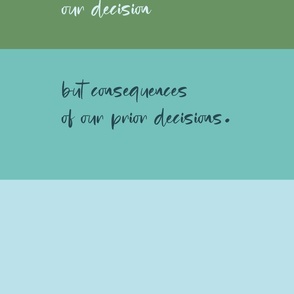 consequence_decision_bl-grn
