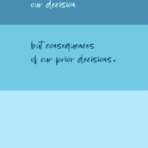 consequence_decision_sky