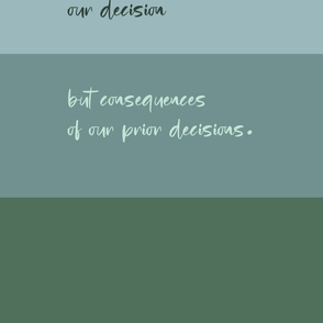 consequence_decision_green
